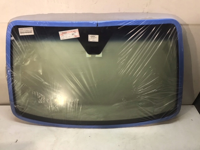 96599358 - Новое лобовое стекло OE SPARK MATIZ M200 M250