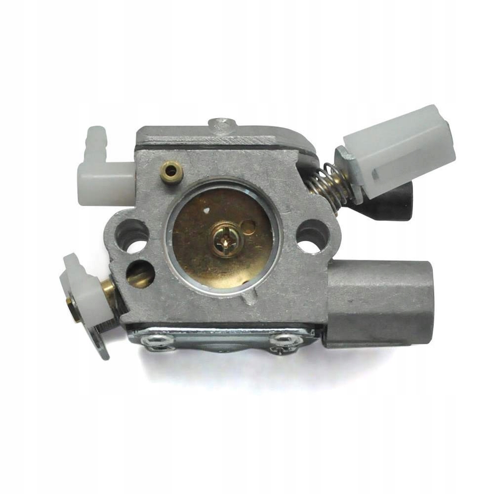 Karburátor Pro Pilu Stihl MS231 MS231C MS251 MS251C