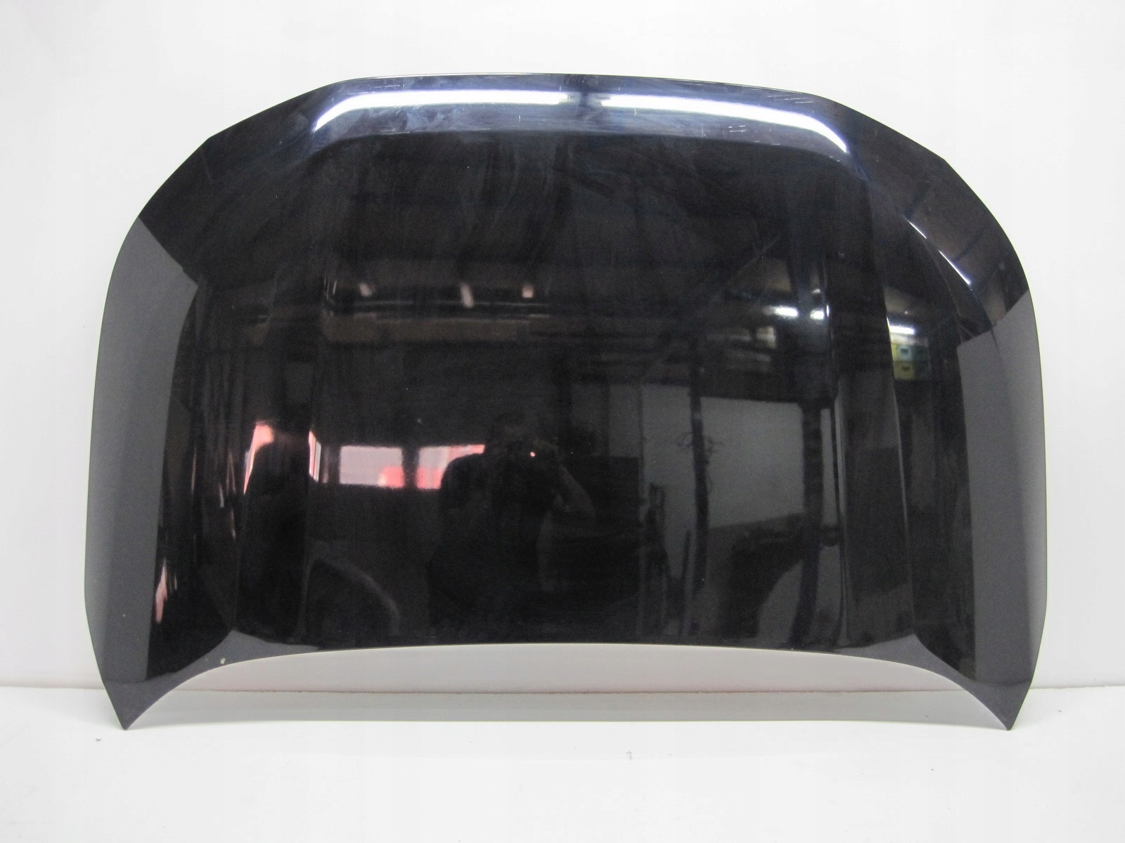 Capot TOYOTA RAV 4 RAV4 V