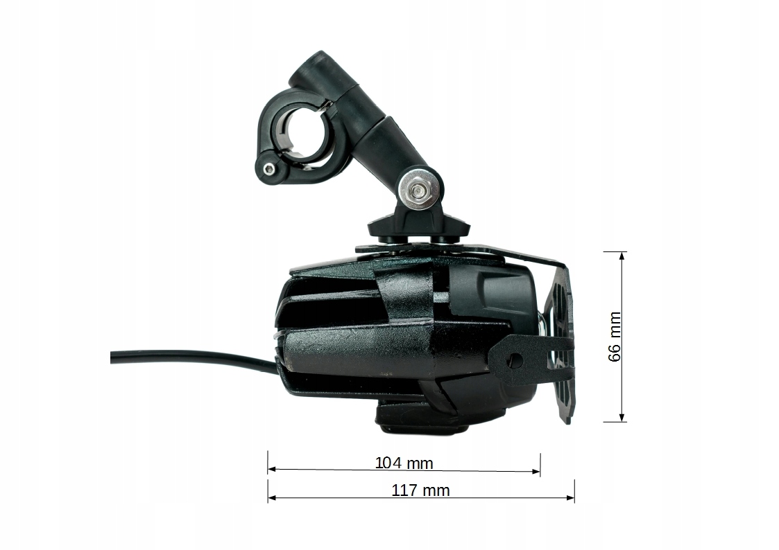 E7b2f2a445fe87fc20a4c52a036b