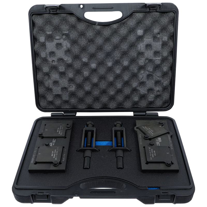 Sada na blokovanie rozvodov pre Porsche M96 M97, Bgs 70940