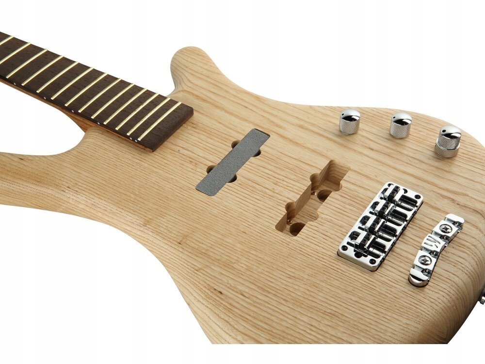 Gąbka pod pickup WARWICK 60220 JB L FOAM Kod producenta SP 60220 JB L FOAM