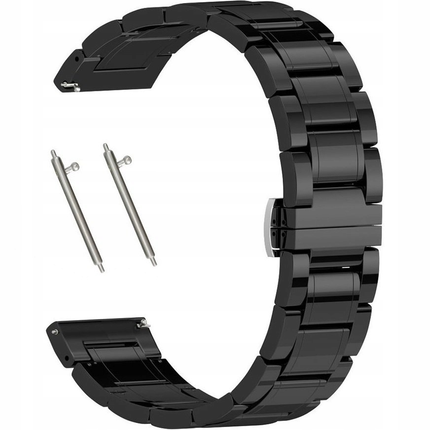 

Pasek Do Samsung Galaxy Watch 5 40/45MM Pro 45MM