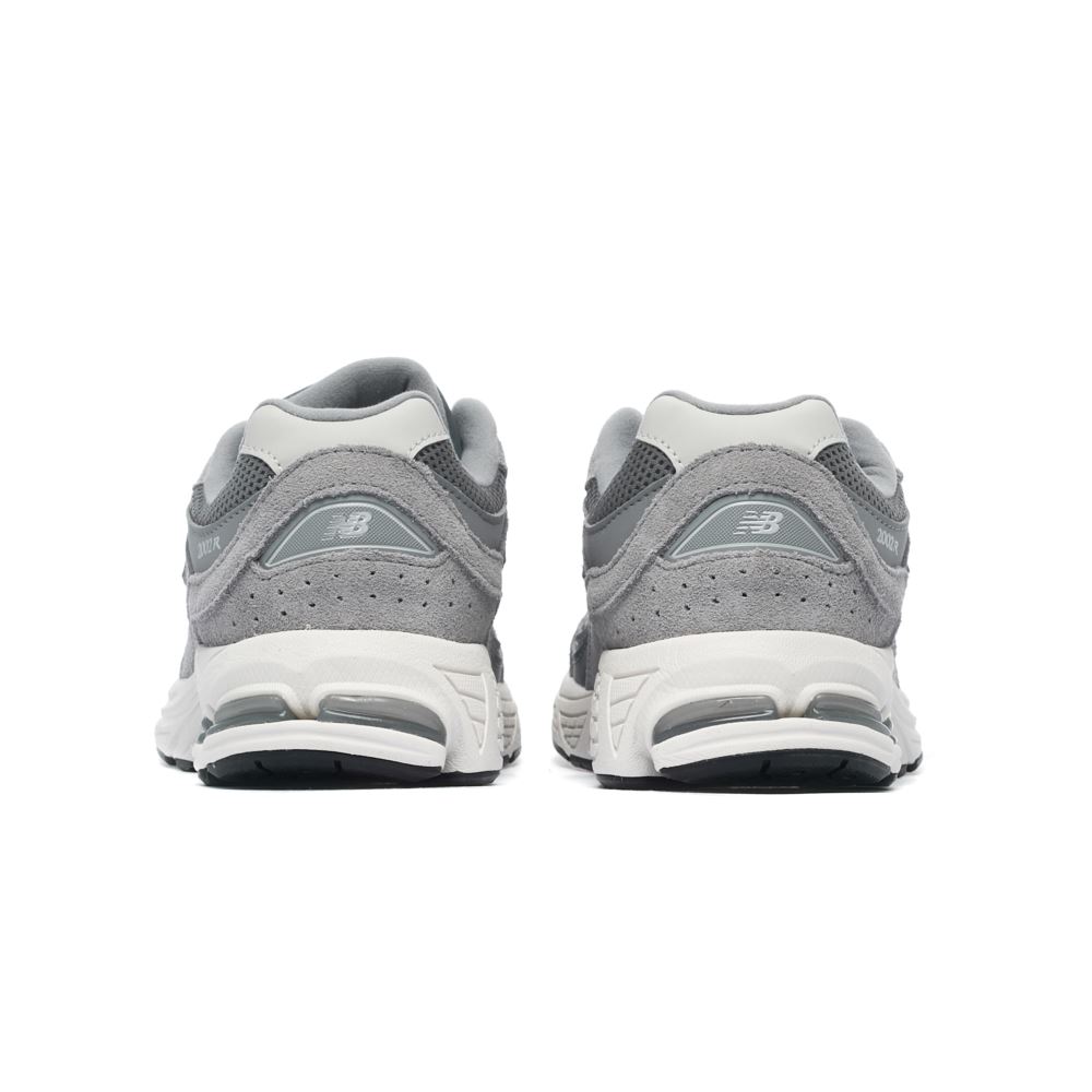 Sportovní obuv New Balance GC2002ST 38