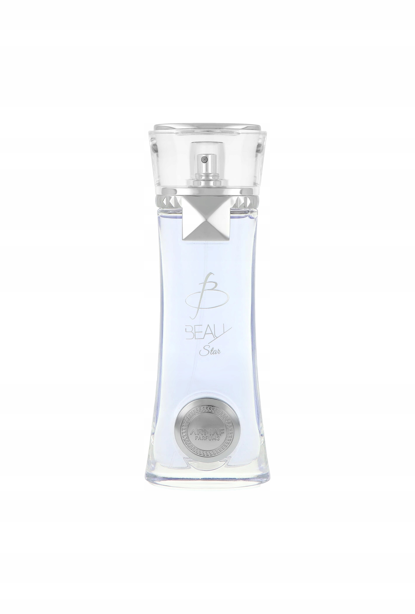 Armaf Beau Star Parfémovaná voda 100 ml