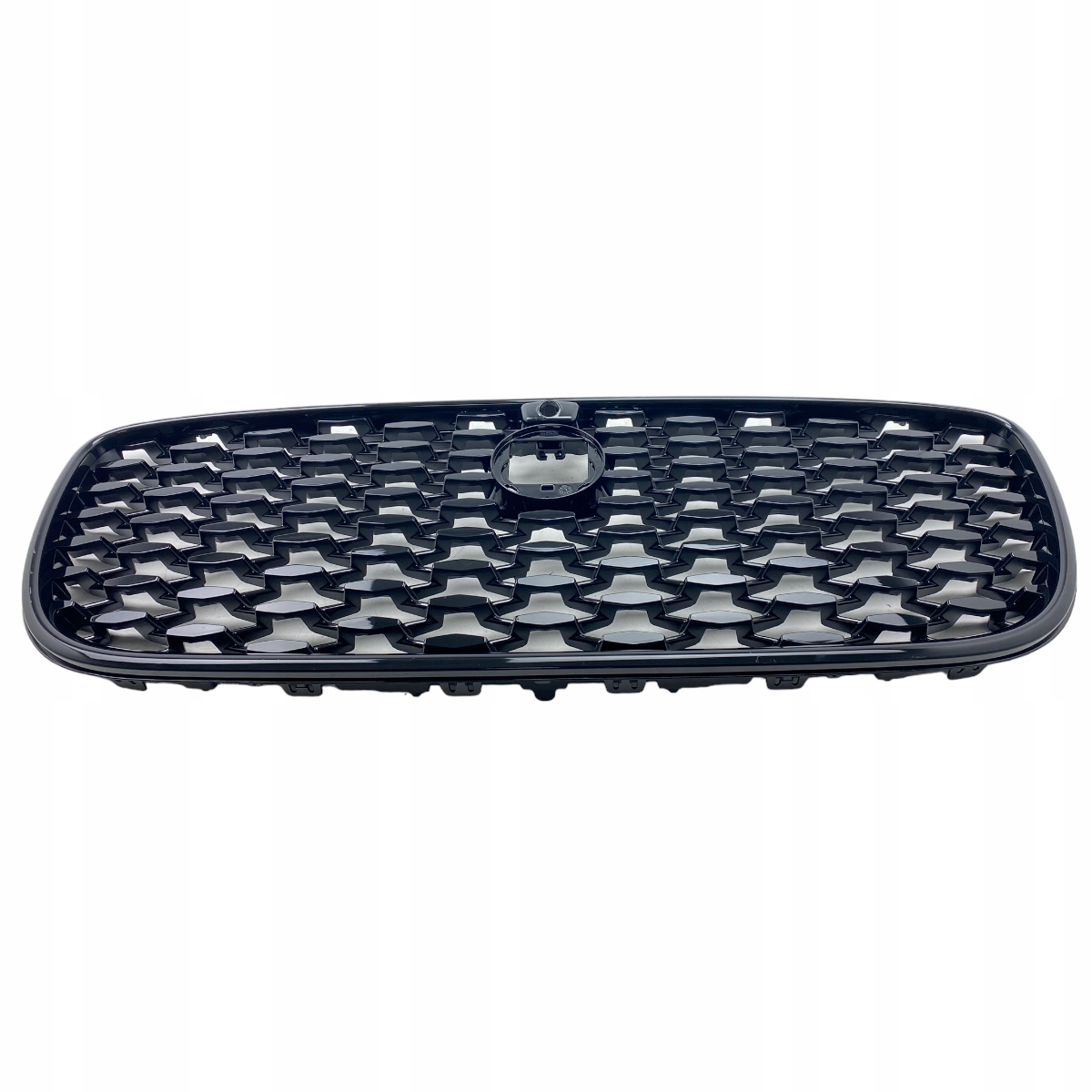Nowy OE Grill Jaguar F-Pace Lift MK83-8A100-BA Typ samochodu Samochody osobowe