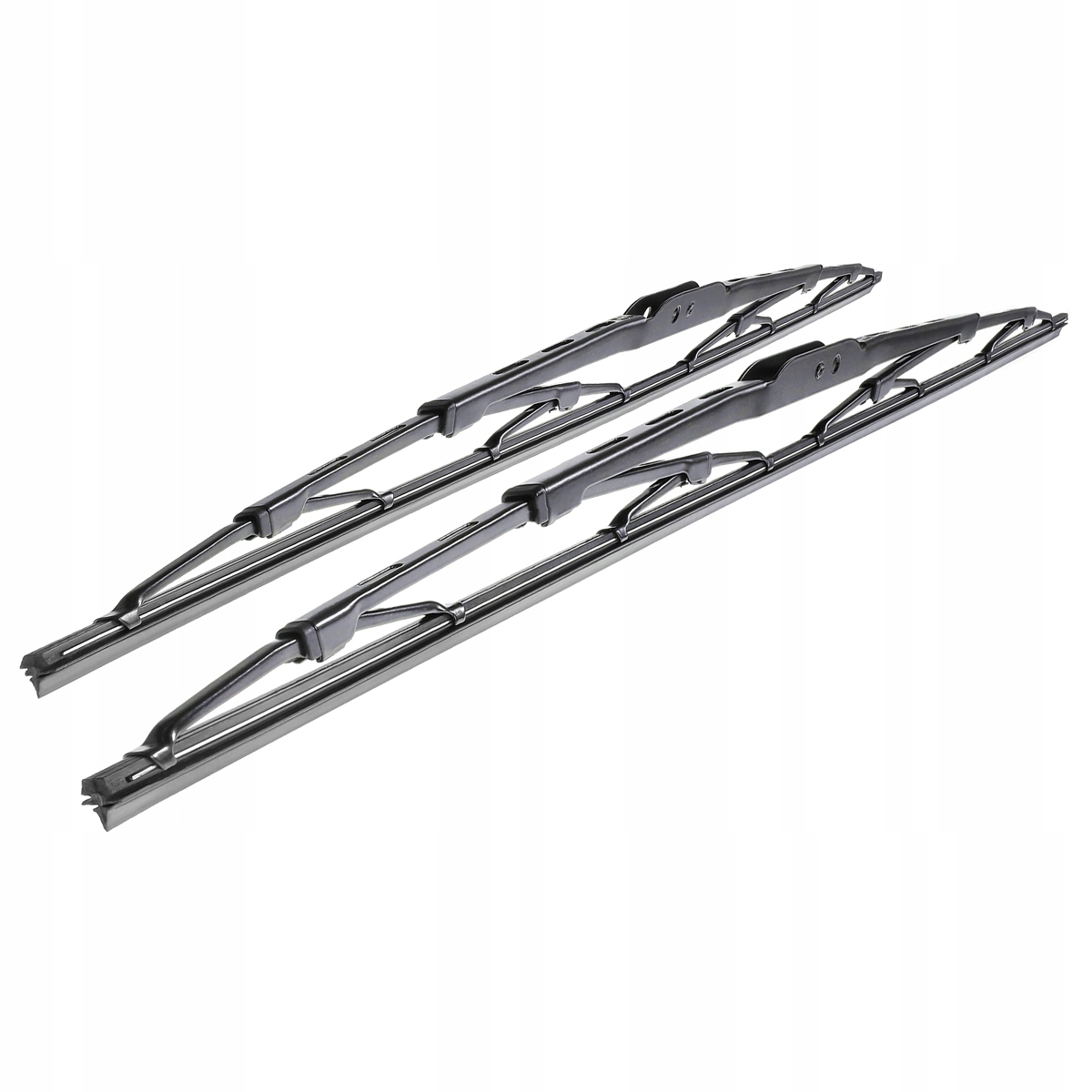 

Wycieraczki Przód do Vw Transporter T4 90-03 1 510