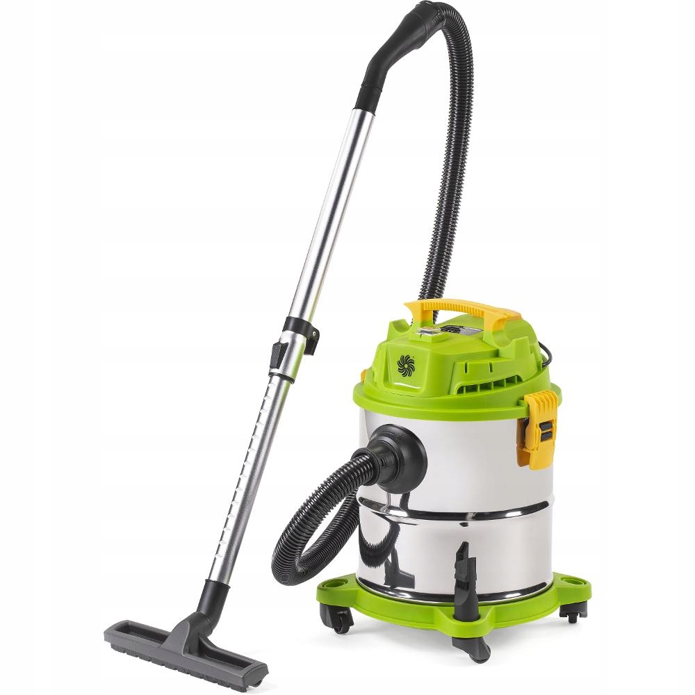 Vysavač Fieldmann Fdu 2120-E