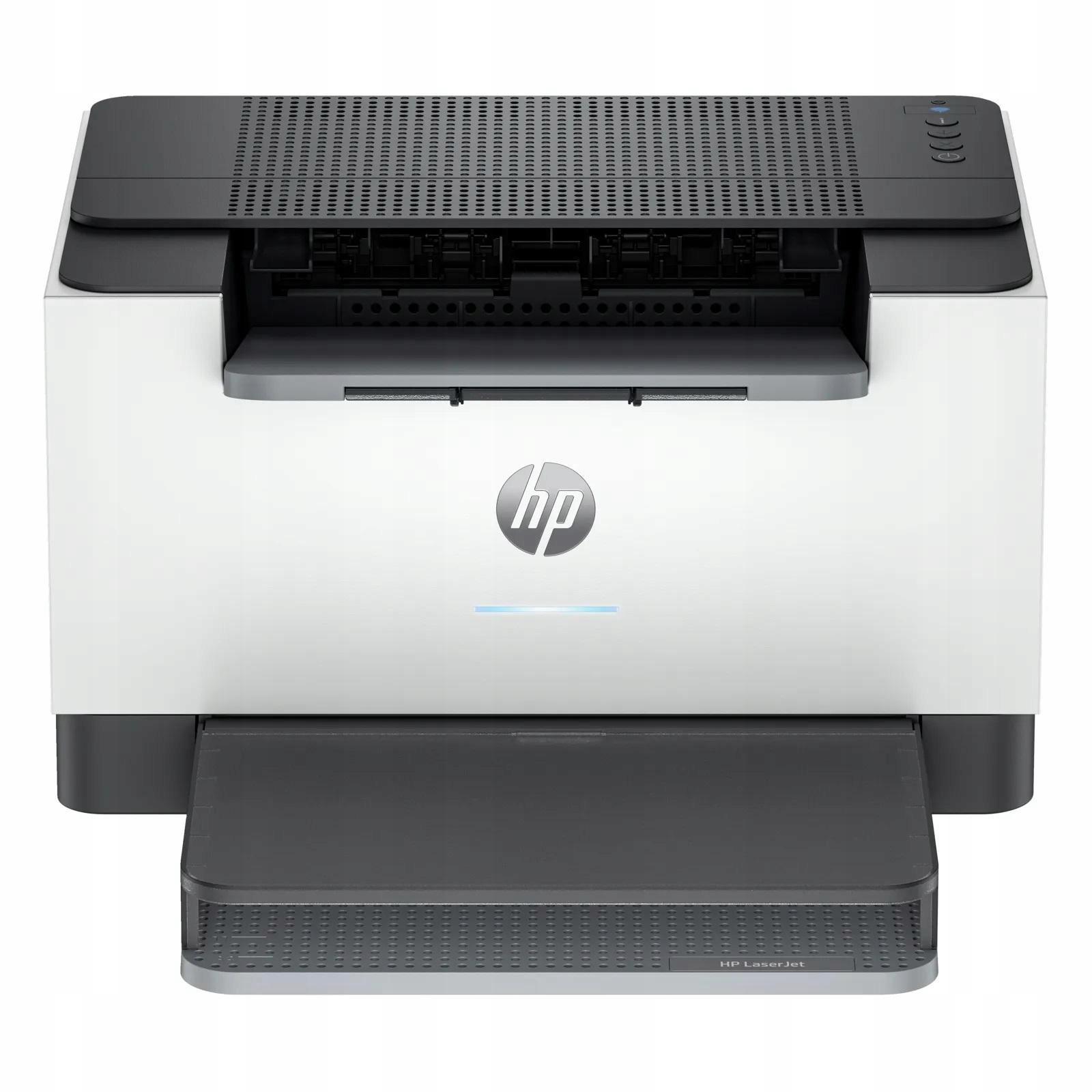 Drukarka Hp LaserJet M207dw