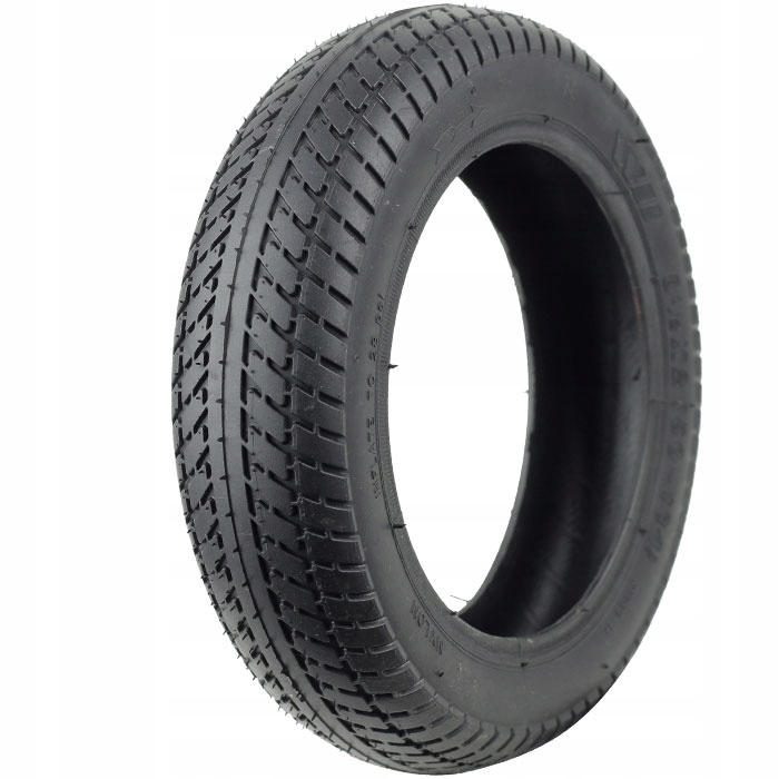 

Opona do hulajnogi elektrycznej 8 1/2 x 2 50-134