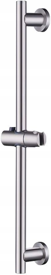 DRĄŻEK PRYSZNICOWY UCHWYT NA SŁUCHAWKĘ PRYSZNICOWĄ 65 cm