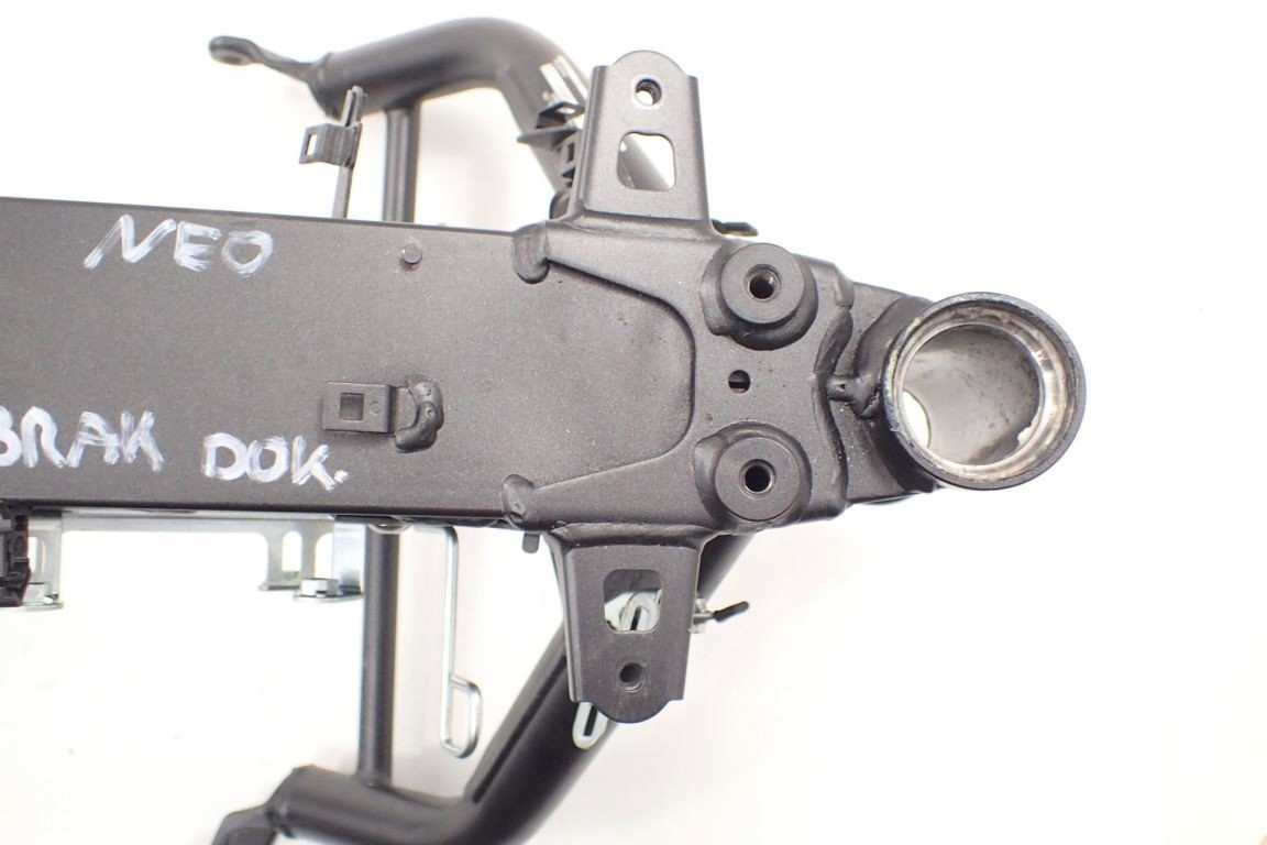 5bd06f184a6cbda18568764fe556