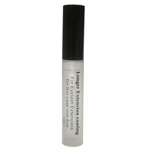 Wonder Lashes Fixátor