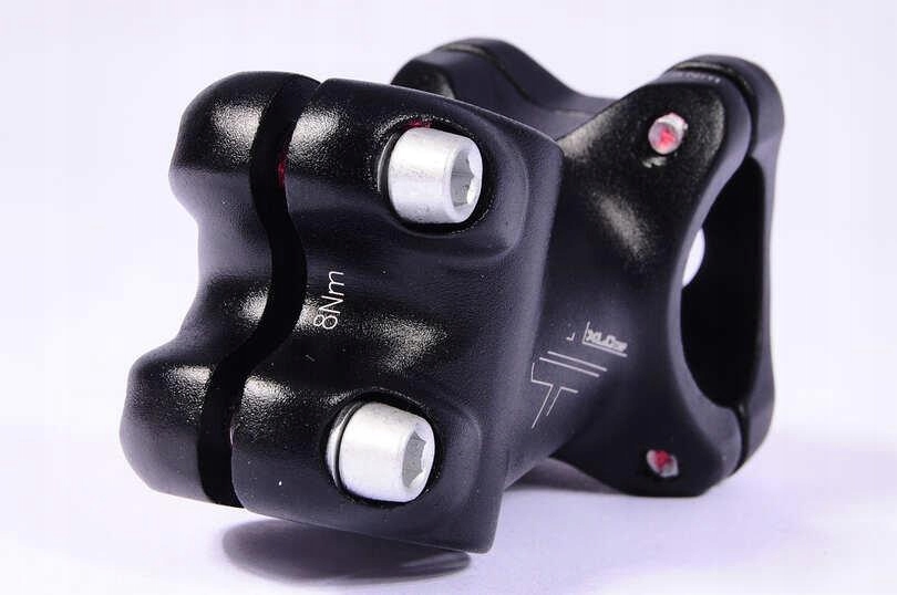 Wspornik kierownicy A-Head XLC ST-F01 Model ST-F01