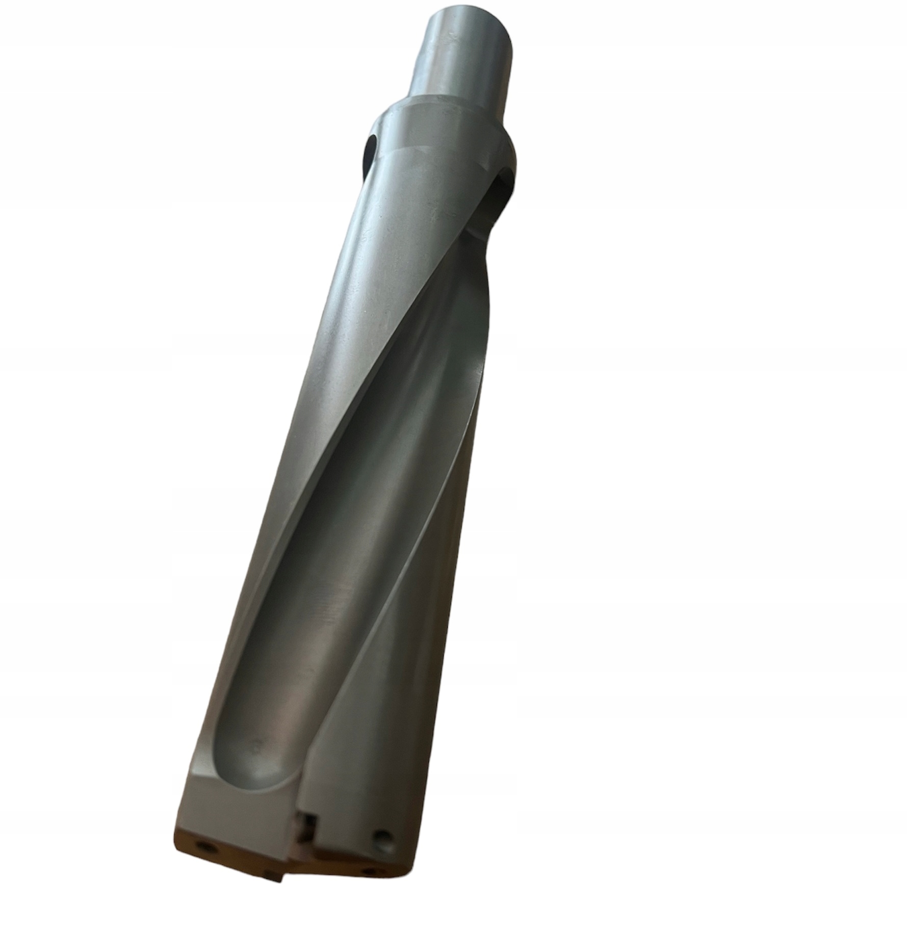 Akko Wiertło Składane Atum Fi 30 5D Na Płytki Wcmx 06T308
