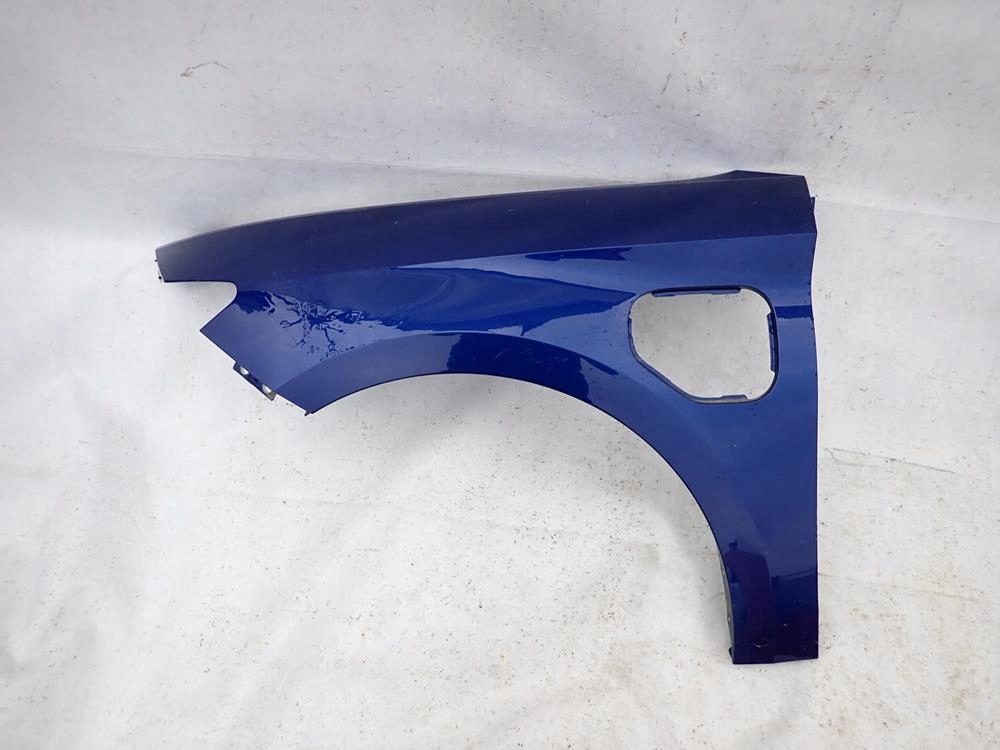 SEAT LEON IV 4 HYBRID 20-> fender front left