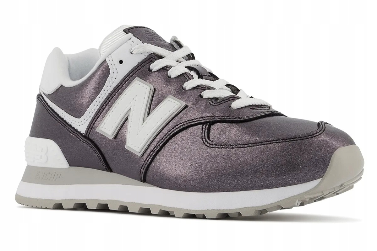 New Balance WL574LD2 vel 36
