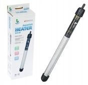 

Grzałka Wody Z Termostatem 100W Zbiornik 80-120L