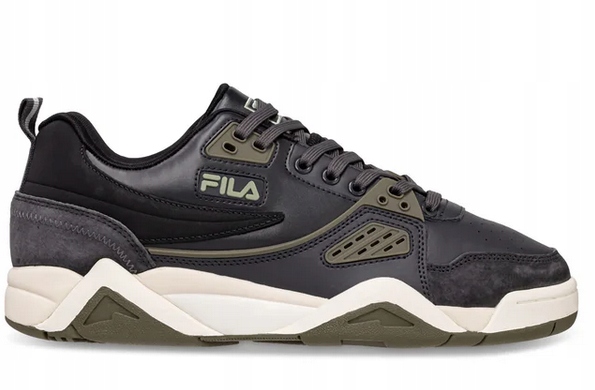 Pánské boty Fila Casim FFM0262.83347 Vel 44