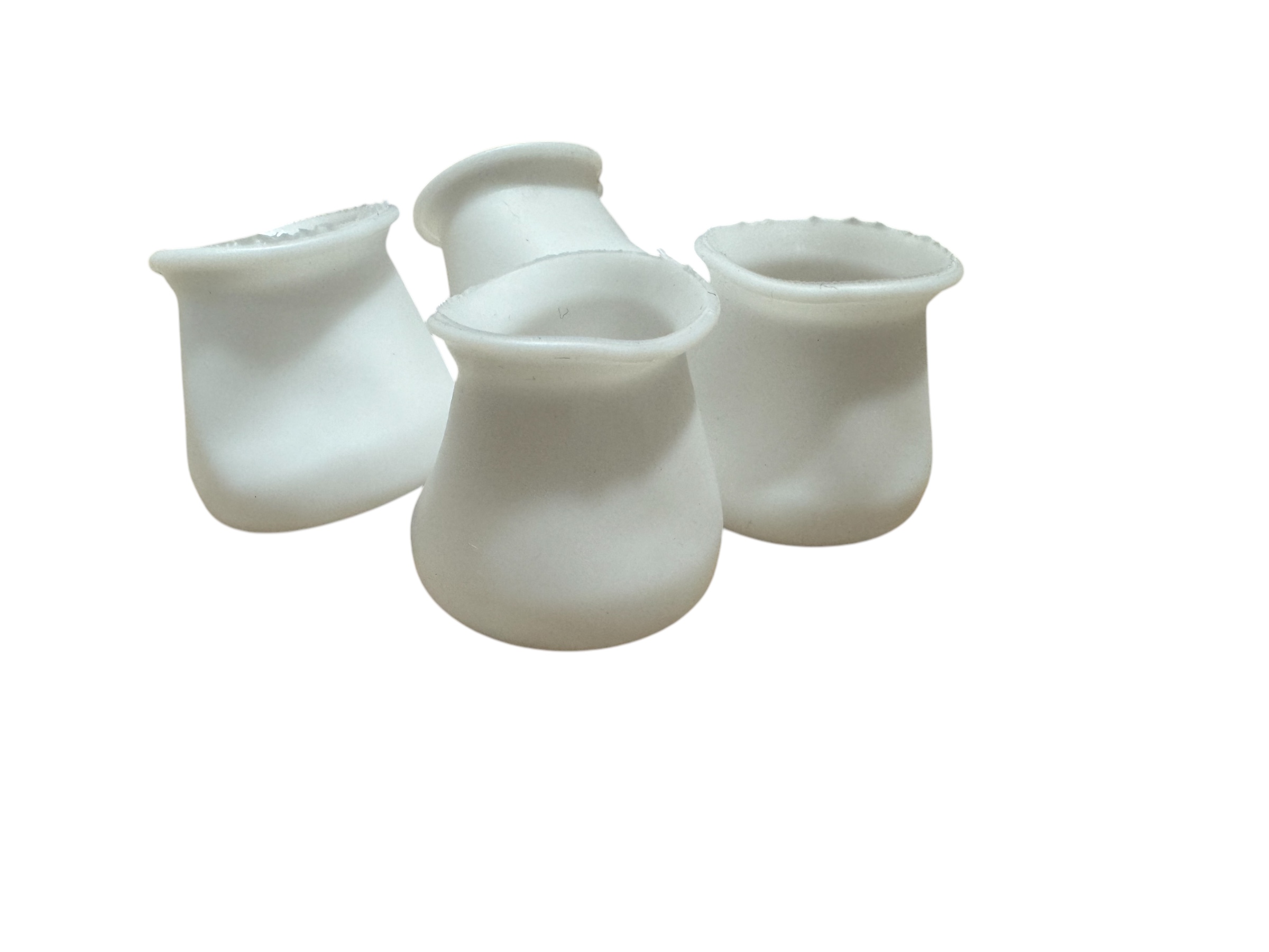 Drewniany podnóżek do krzesełka Ikea Antilop! BUK - JAKOŚĆ MEBLOWA! Wiek dziecka 0 +