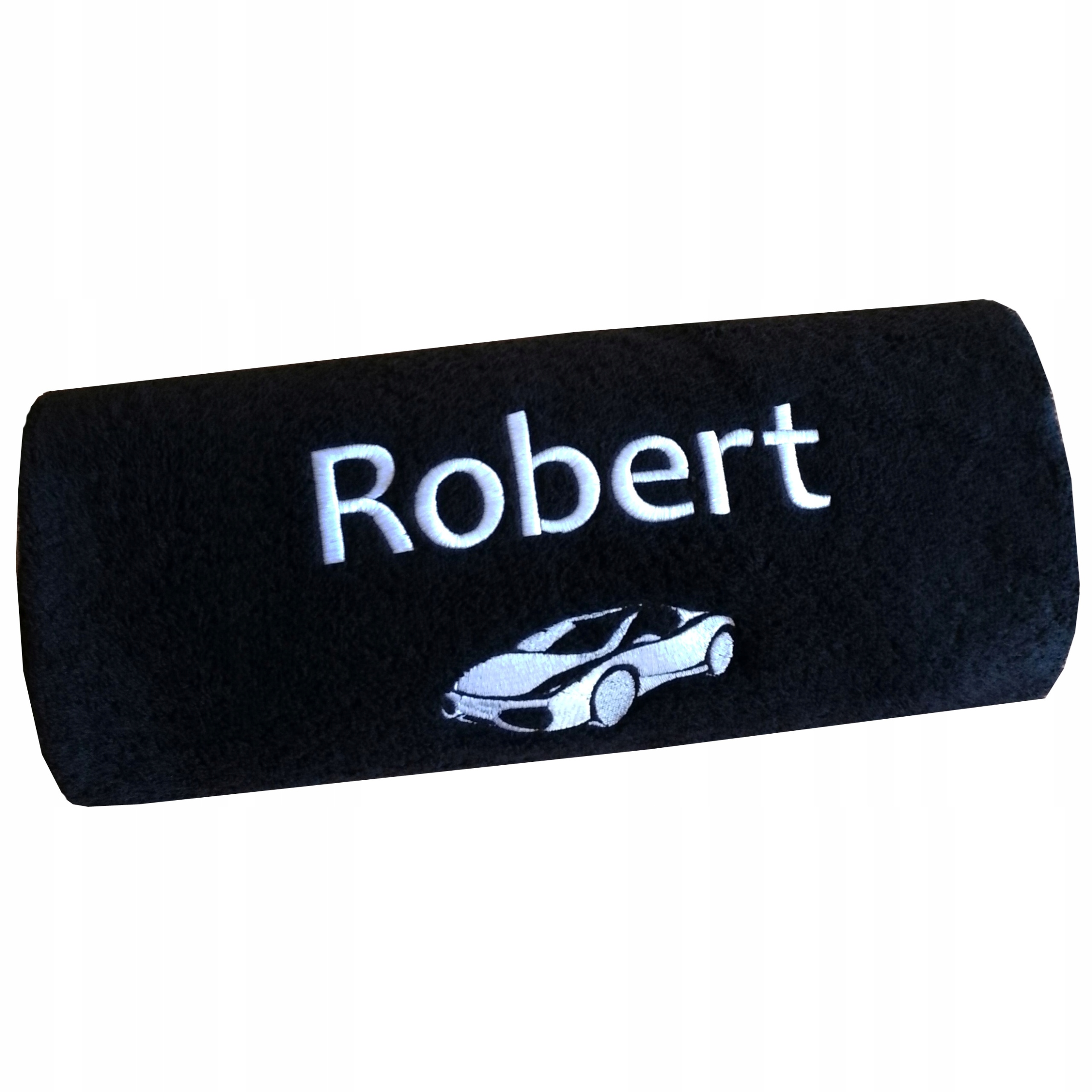 Dárek pro Roberta k Každé Příležitosti, narozeninám, jmeninám, Ručník s jménem Robert