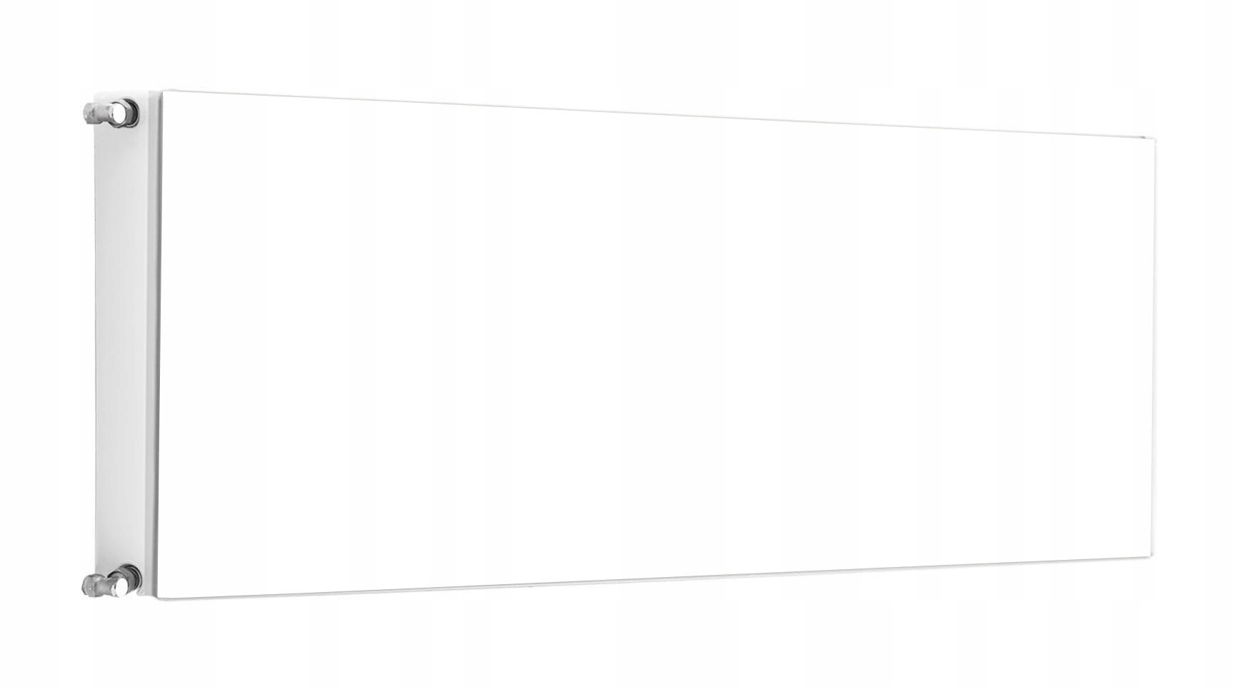 Magnet Magnetická Podložka Na Radiátor 140x60 Bílá