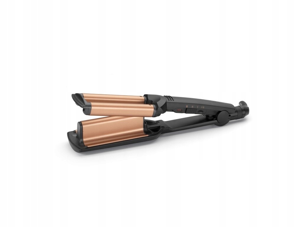 BaByliss W2447E Kulma