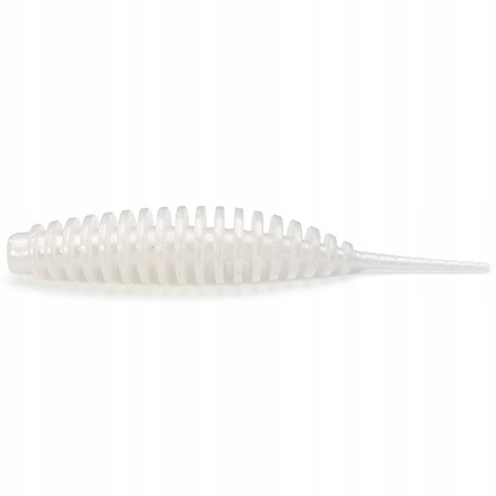

FishUp Tanta 2,5' 6,1cm Pearl