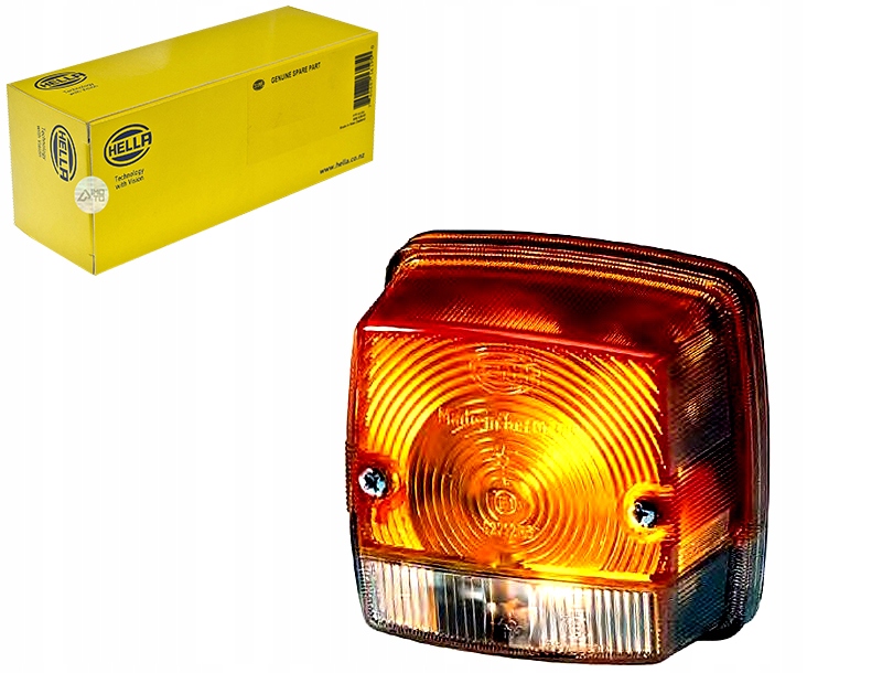 KIERUNKOWSKAZ HELLA 5751129 3148501R1 1526360 4365