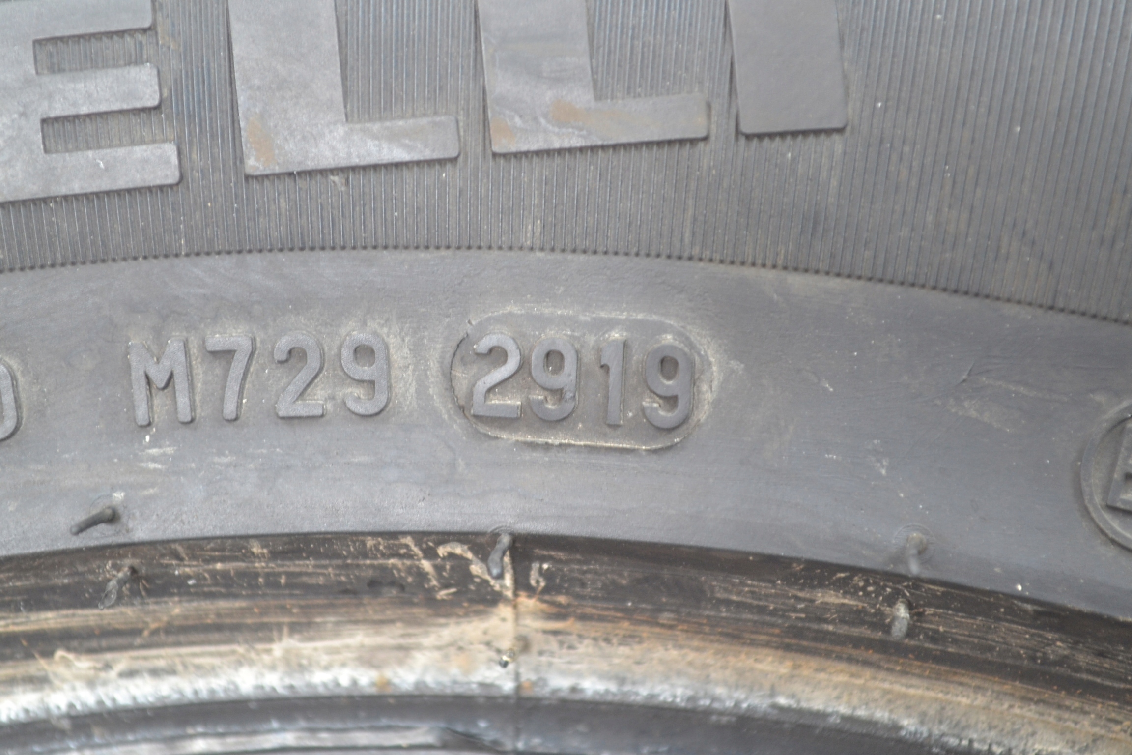 205/60R16 92H PIRELLI SOTTOZERO 2 x2szt 7712z Marka Pirelli