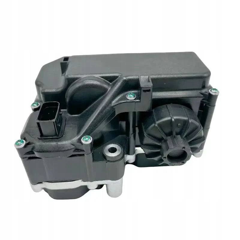 Pompa Adblue Pásová Bagrová Case CX130, CX145 CX160 CX210 CX245 a další