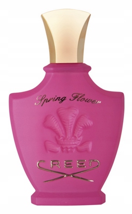 Creed Spring Flower parfumovaná voda 75 ml