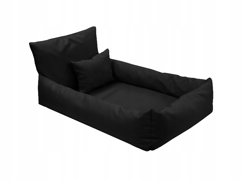 

Ortopedyczne legowisko dla psa Bella 100x80 k.01