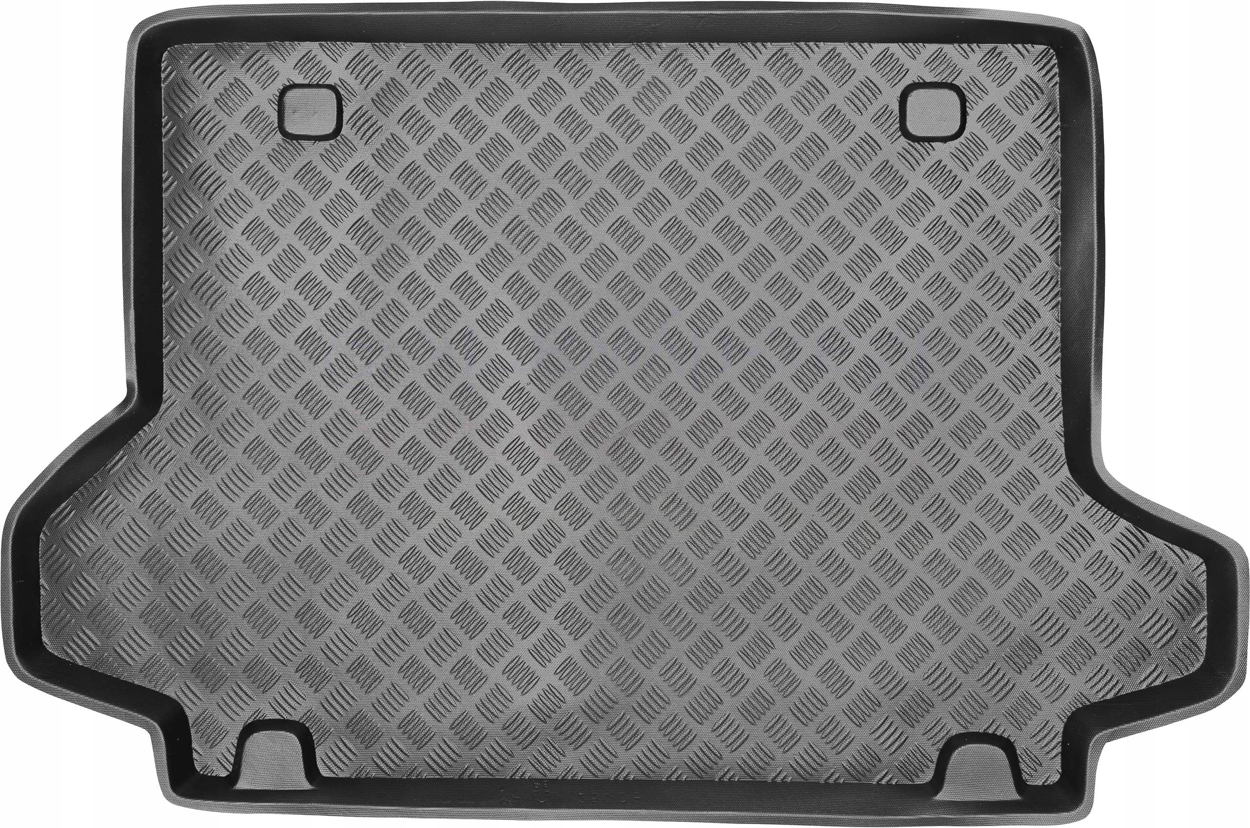 

Renault Koleos I Suv 2008-2016 Mata bagażnika