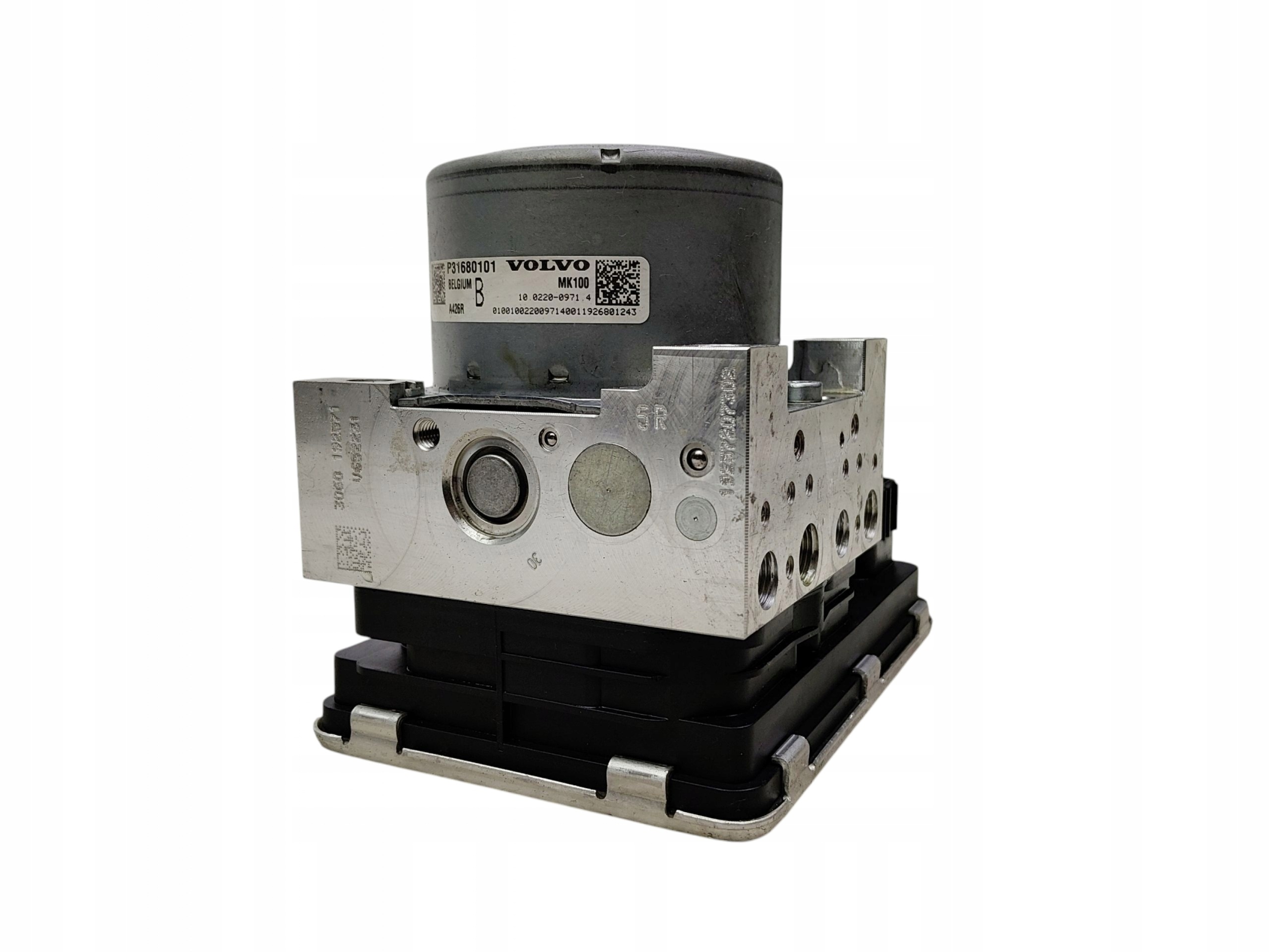 pumpa ABS VOLVO V90 16-20 P31680101 10.0220-0971.4 31680098 10.0915-0470.3