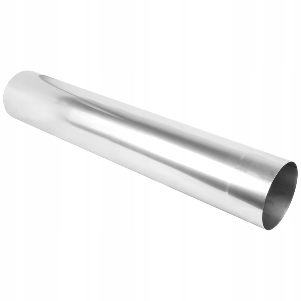 Trubka fi 160; 1 m