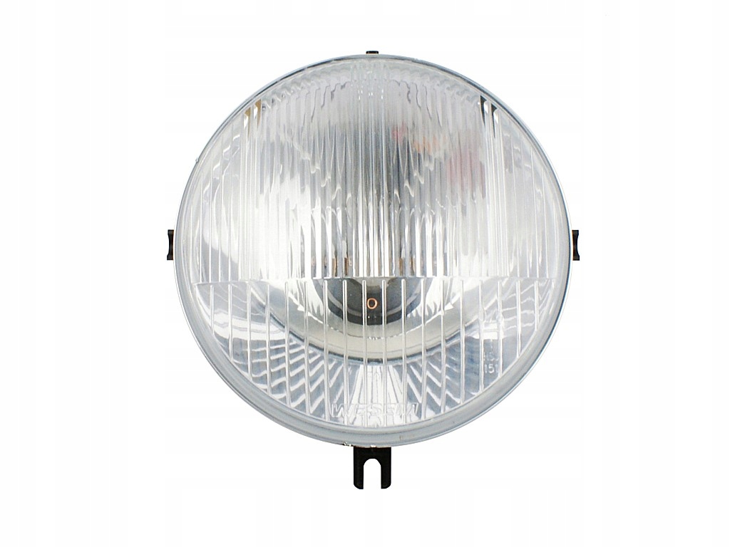 LAMPA PRZÓD SIMSON SR50 WESEM