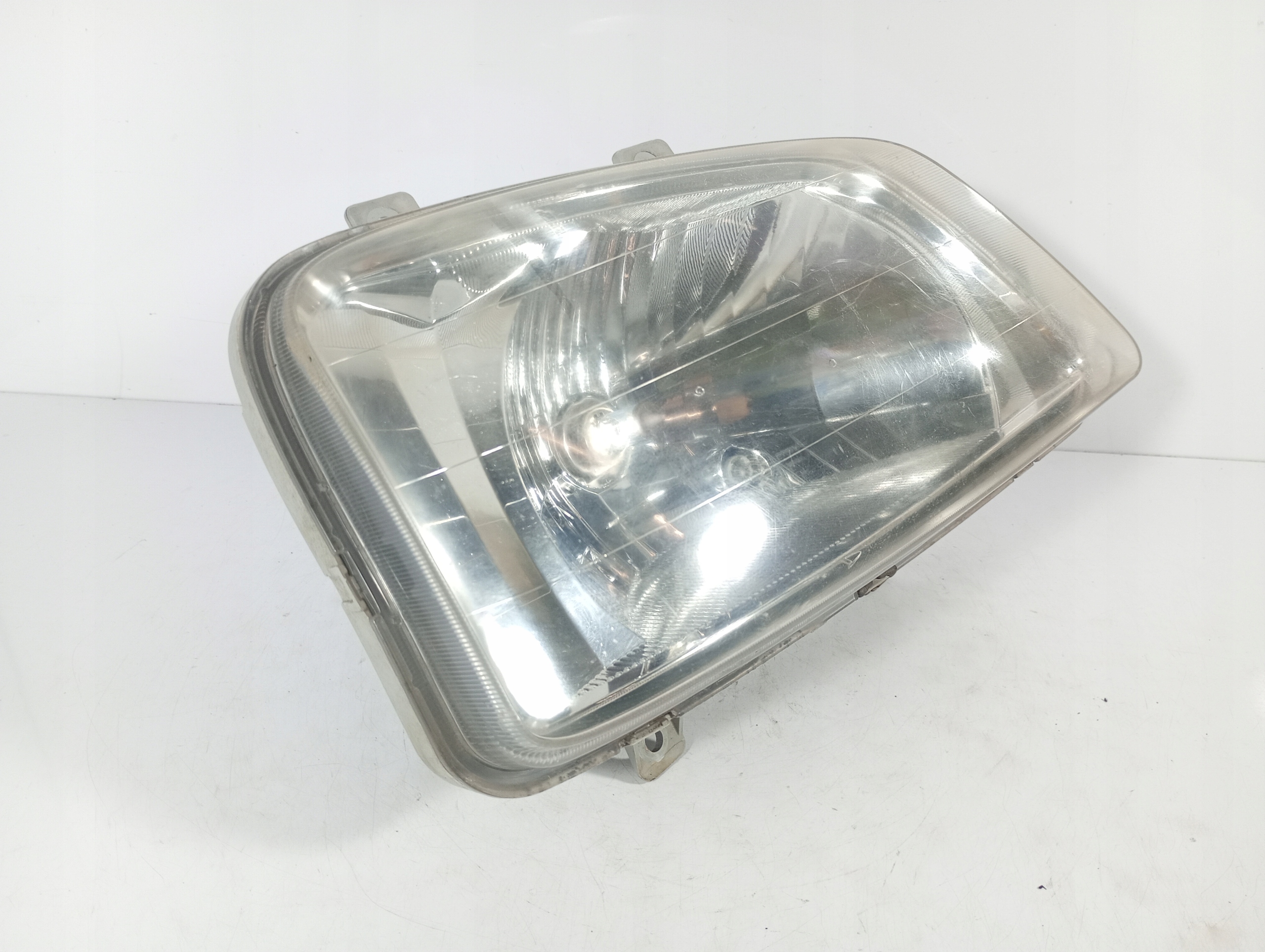 DAIHATSU TERIOS 97-05 REFLEKTOR light right front STANLEY OE 0017376