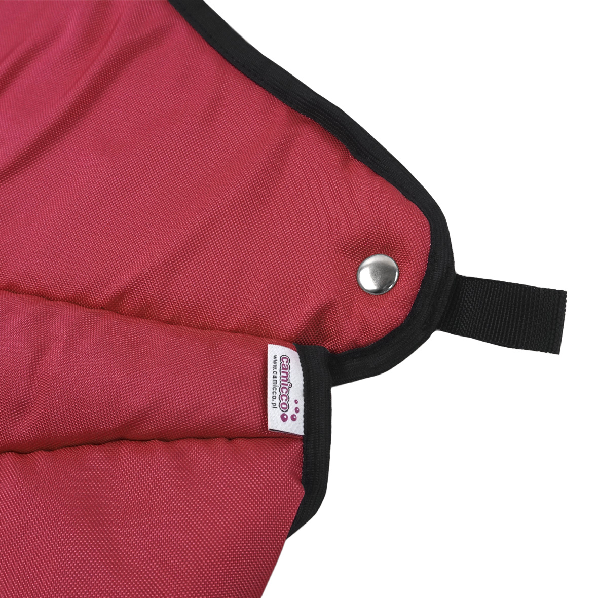 Śpiworek osłonka ochraniacz do wózka nieprzemakal. Kod producenta 01