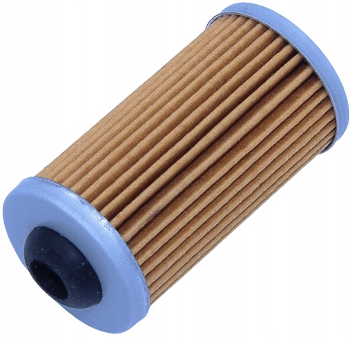 

Filtr paliwa SN70145 Hatz 1B20 1B30 1B40 1B50