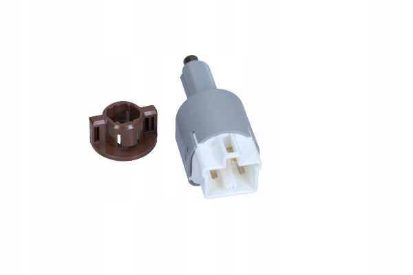 84340-69025 - Вимикач стоп-сигналу для TOYOTA Auris / AVENSIS