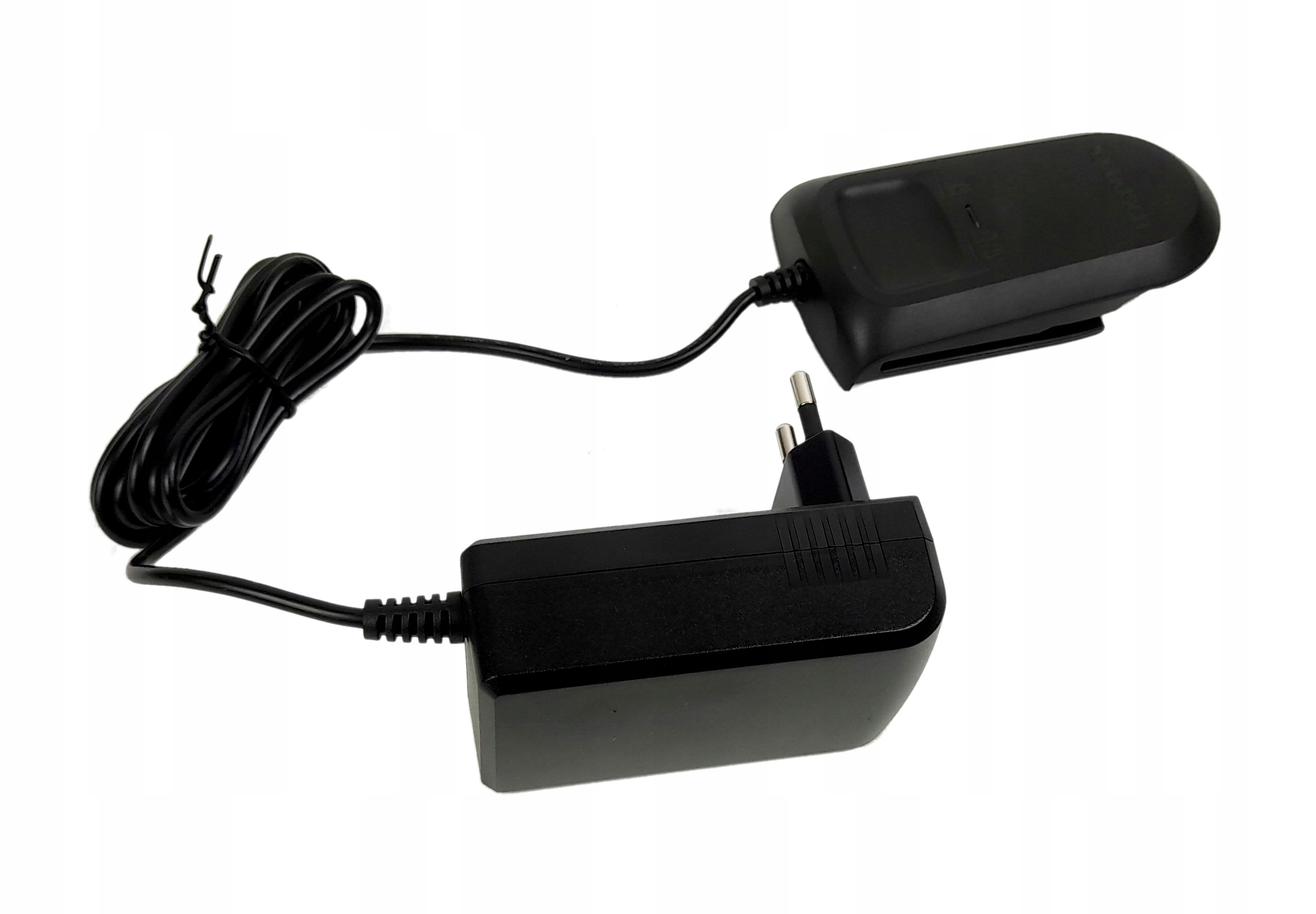 BOSCH AL1810CV ładowarka do akumulatora PBA 18V 1A Marka Bosch