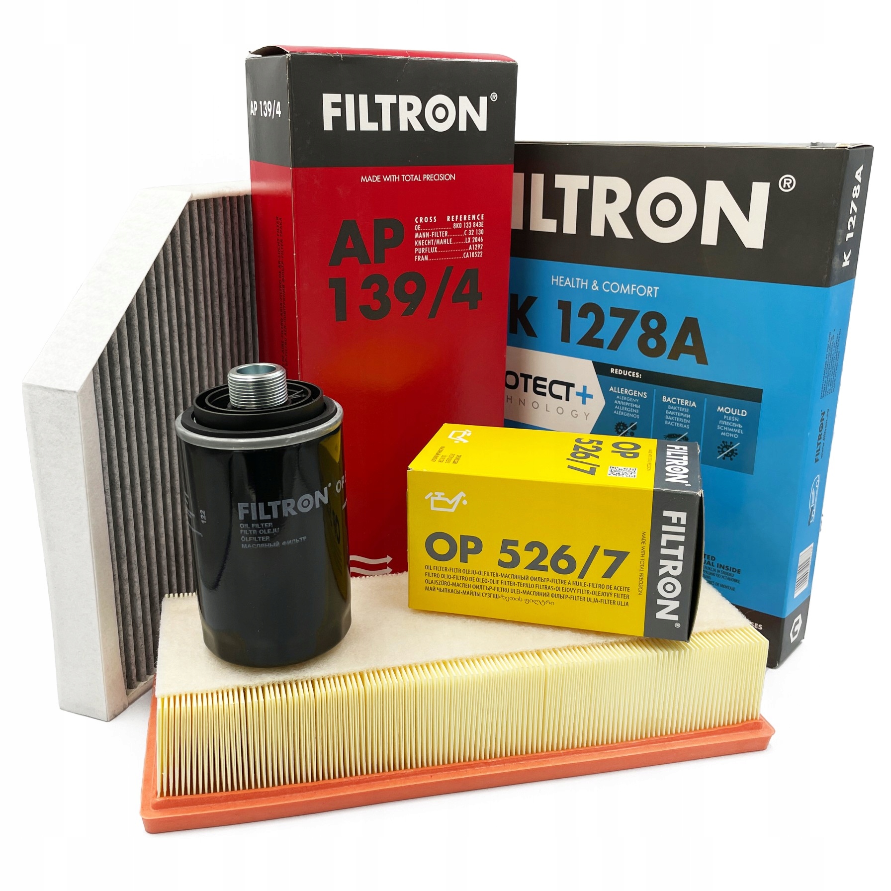 957ca1dc46e2a5cb03784446779a