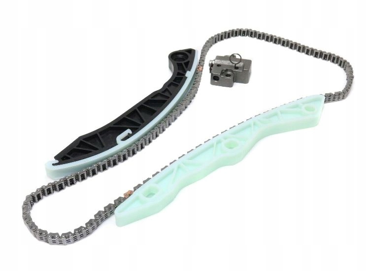 13973931 - JEEP COMPASS JEEP PATRIOT