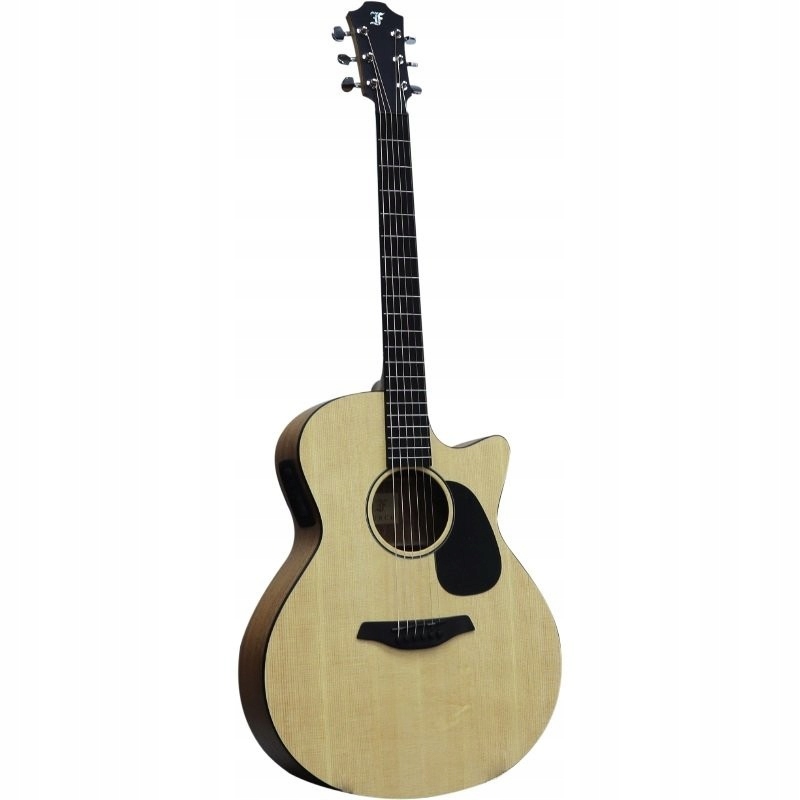 Furch Violet Gc-SM gitara akustyczna