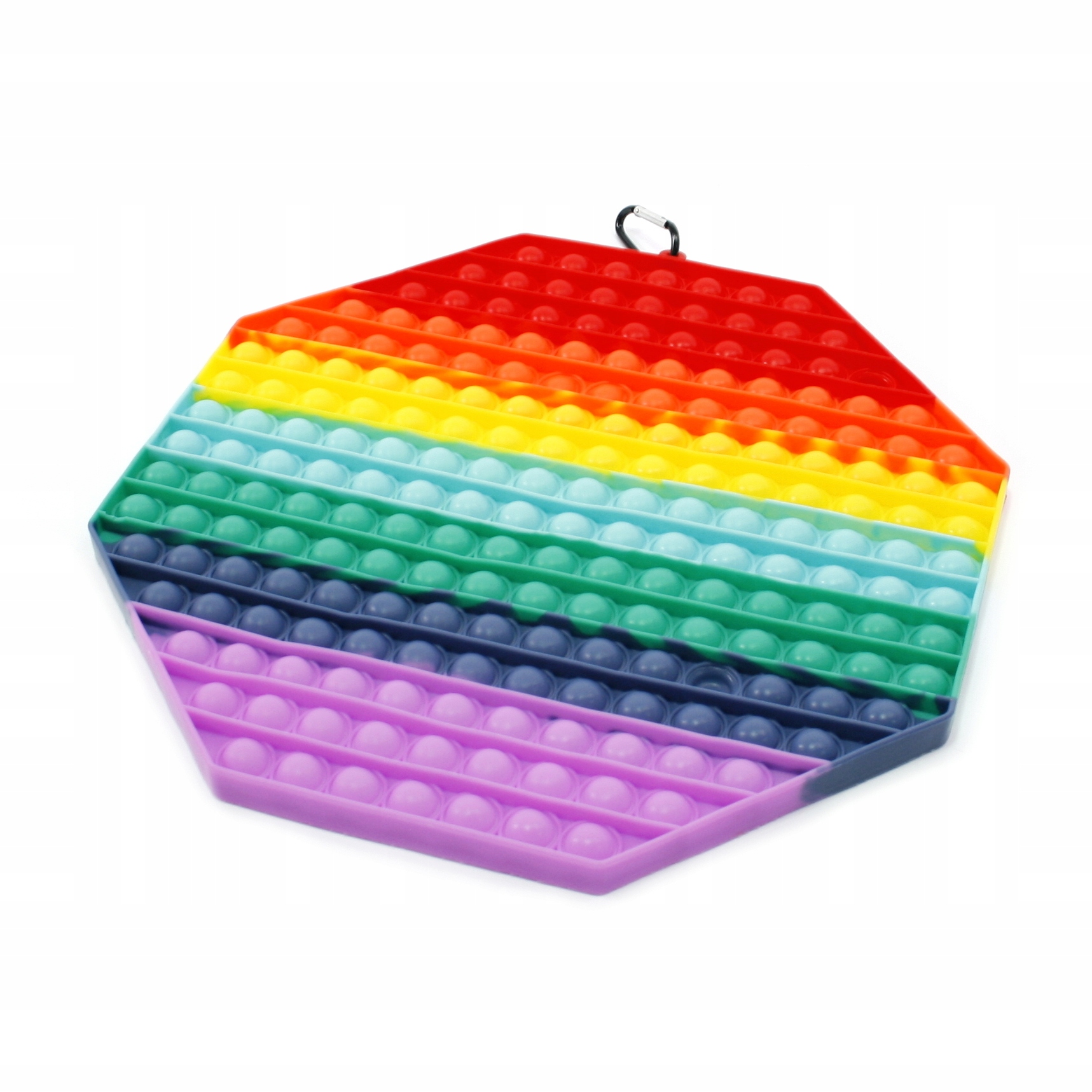 POP IT XXL DUŻY GNIOTEK ANTYSTRES PUSH POP BUBBLE