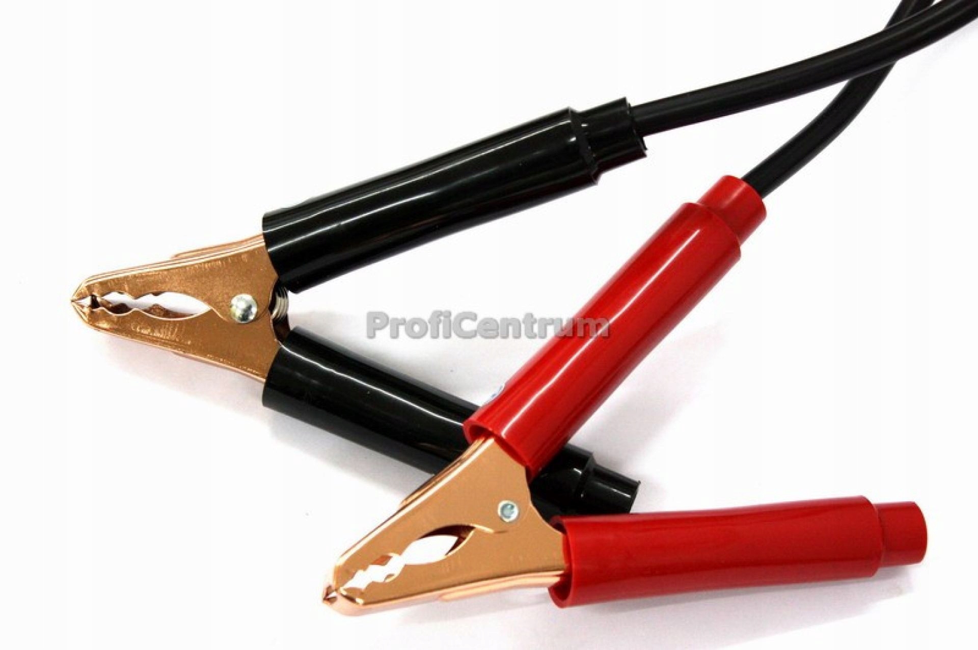 TESTER AKUMULATORA OPOROWY 6V 12V 120Ah JONNESWAY Brand Jonnesway