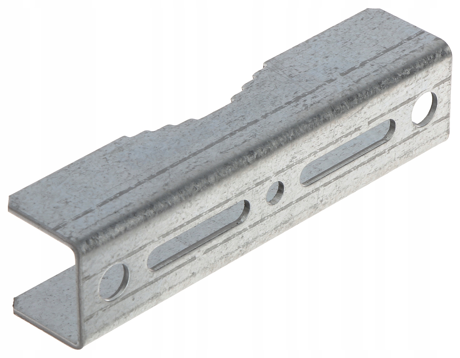 Antena uchwyty i obejmy ABC Vision KL-100/2