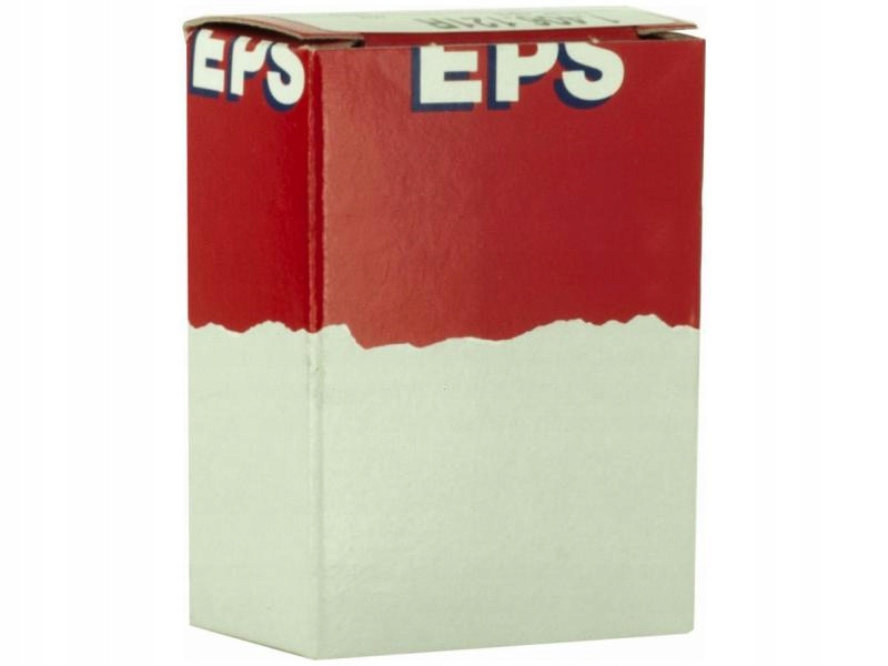 USZCZELKA TERMOSTATU SUBARU FORESTER SH SJ XV BRZ IMPREZA GJ LEGACY V