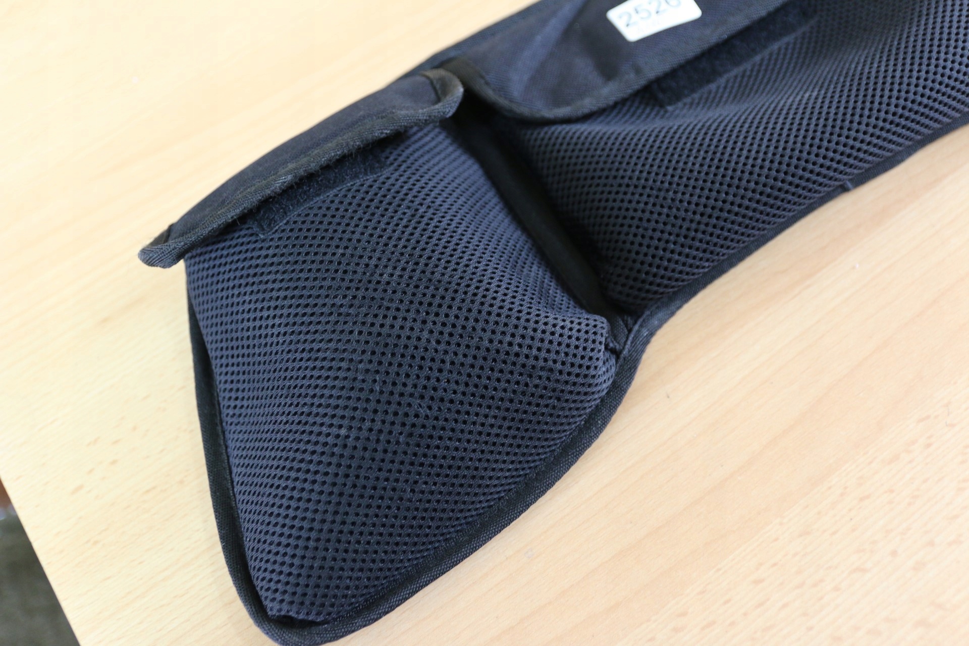 A9b6fa76484eac035d2146c1936d